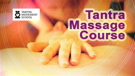 Tantric massage Erotic massage Mino